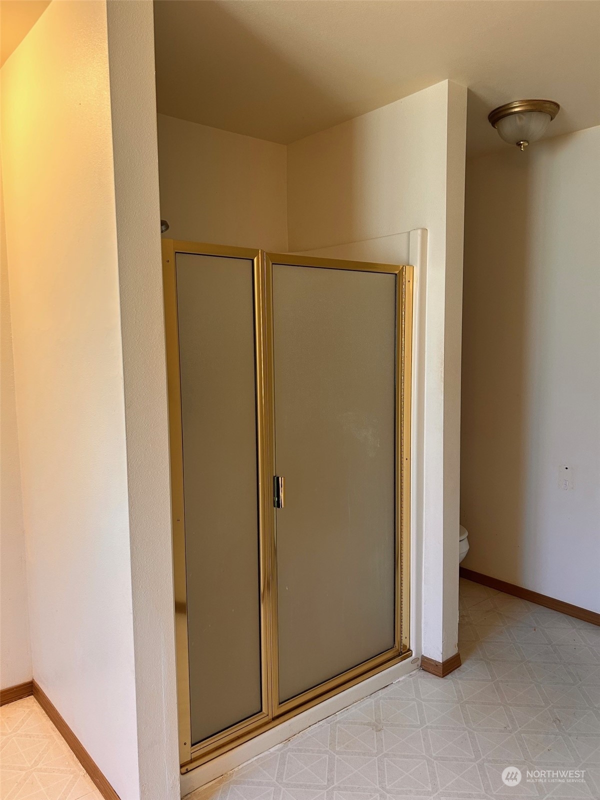 9520 185th Avenue Southwest Rochester, WA 98579 - Photo 20 of 24 a view of a small space