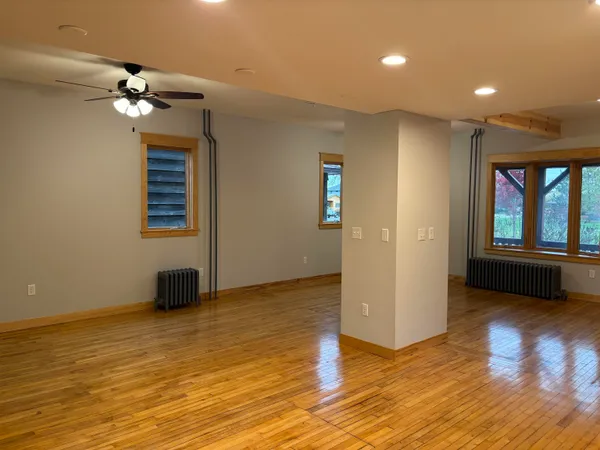 $245,000 | 729 East Sheridan Street, Ely, MN 55731