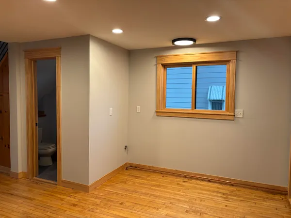 $245,000 | 729 East Sheridan Street, Ely, MN 55731