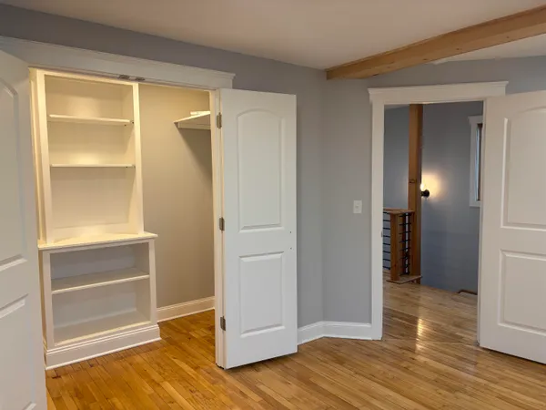 $245,000 | 729 East Sheridan Street, Ely, MN 55731