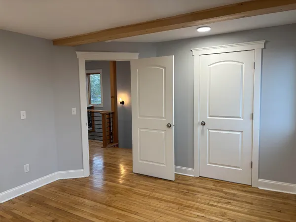 $245,000 | 729 East Sheridan Street, Ely, MN 55731