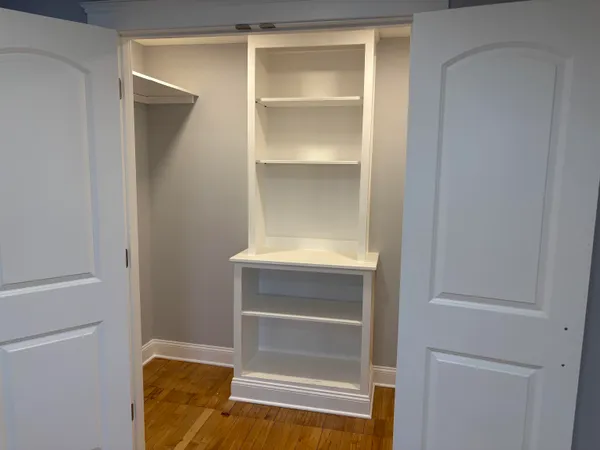 $245,000 | 729 East Sheridan Street, Ely, MN 55731