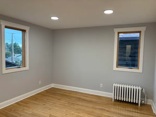 $245,000 | 729 East Sheridan Street, Ely, MN 55731