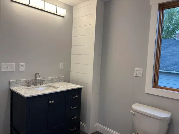 $245,000 | 729 East Sheridan Street, Ely, MN 55731