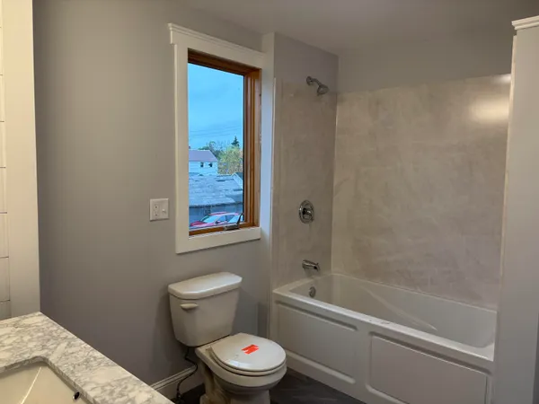 $245,000 | 729 East Sheridan Street, Ely, MN 55731