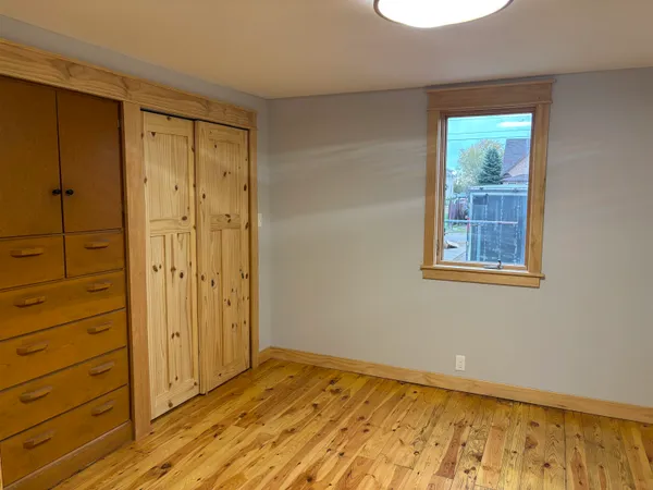 $245,000 | 729 East Sheridan Street, Ely, MN 55731