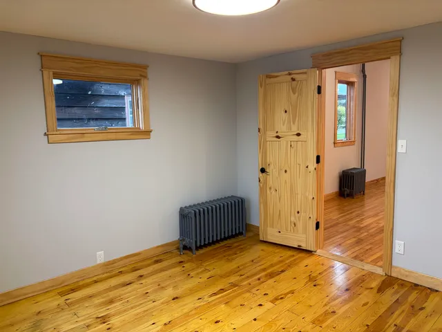 $245,000 | 729 East Sheridan Street, Ely, MN 55731