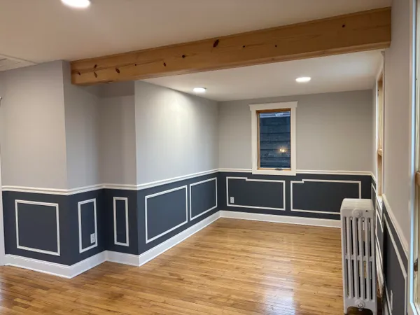 $245,000 | 729 East Sheridan Street, Ely, MN 55731