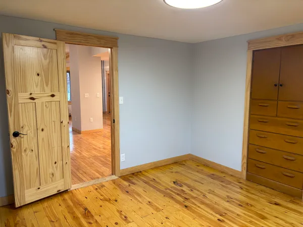 $245,000 | 729 East Sheridan Street, Ely, MN 55731