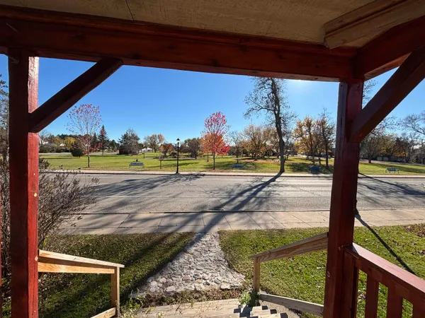 $245,000 | 729 East Sheridan Street, Ely, MN 55731