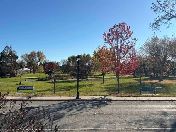 $245,000 | 729 East Sheridan Street, Ely, MN 55731