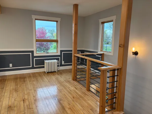 $245,000 | 729 East Sheridan Street, Ely, MN 55731