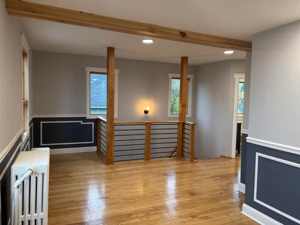 $245,000 | 729 East Sheridan Street, Ely, MN 55731