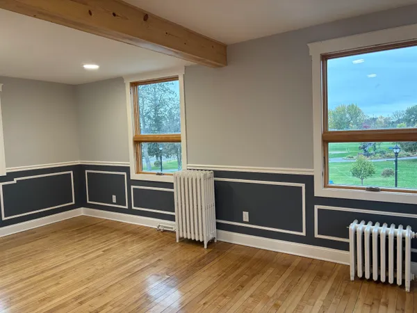 $245,000 | 729 East Sheridan Street, Ely, MN 55731