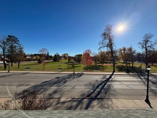 $245,000 | 729 East Sheridan Street, Ely, MN 55731