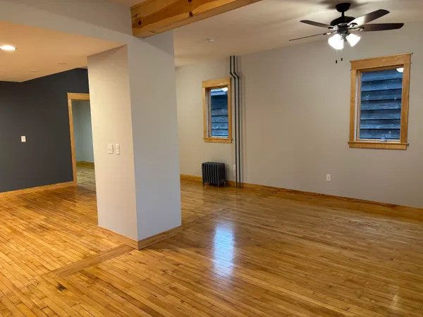 $245,000 | 729 East Sheridan Street, Ely, MN 55731