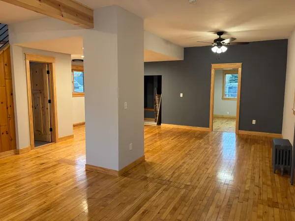 $245,000 | 729 East Sheridan Street, Ely, MN 55731