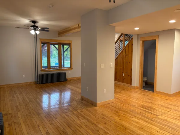 $245,000 | 729 East Sheridan Street, Ely, MN 55731