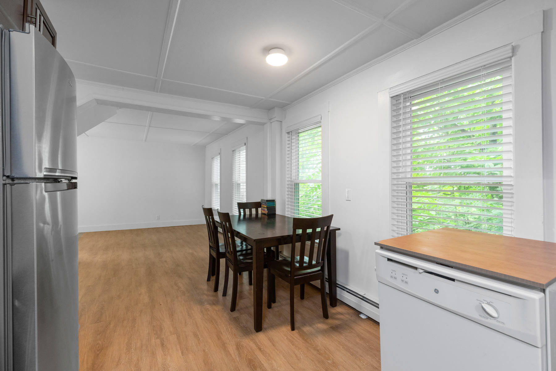 91 Sullivan Street Berwick, ME 03901 - Photo 8 of 54 Secoast-Re-Photos-5