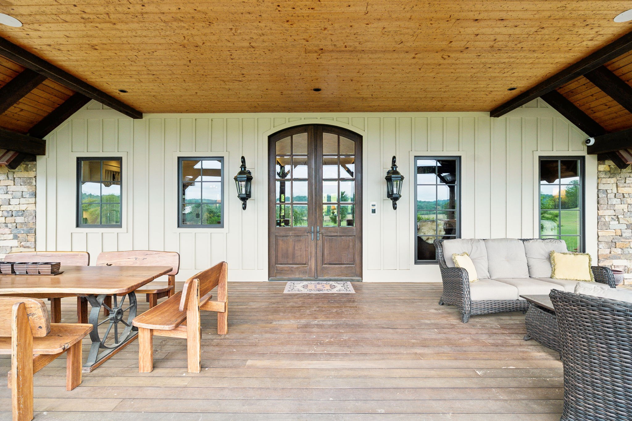 5319 Leipers Creek Road Franklin, TN 37064 - Photo 7 of 100
