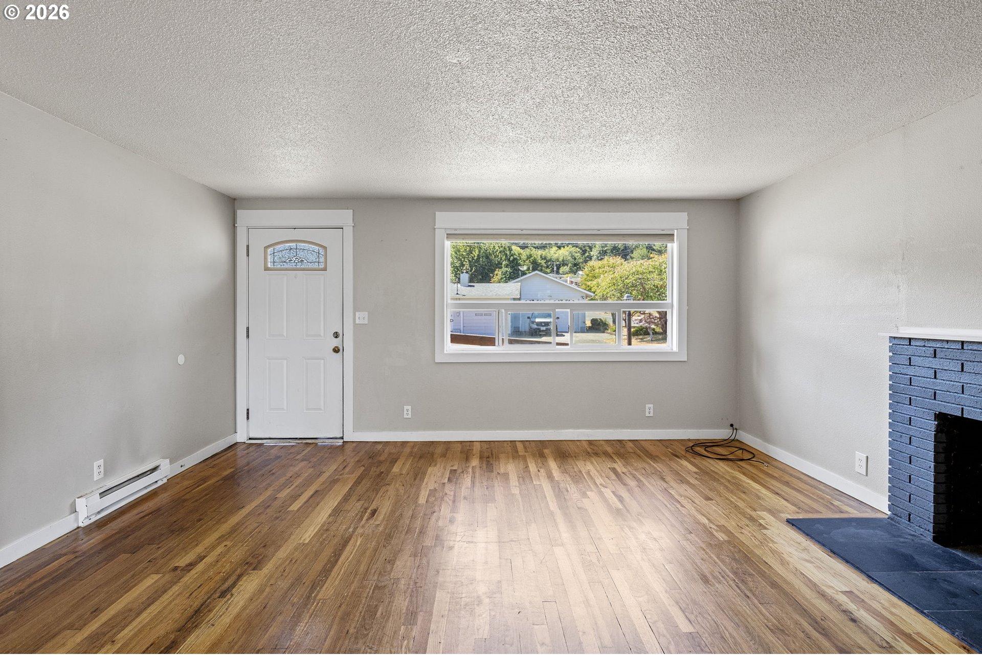 3320 Fernwood Place Reedsport, OR 97467 - Photo 16 of 45 Gallery Image 16