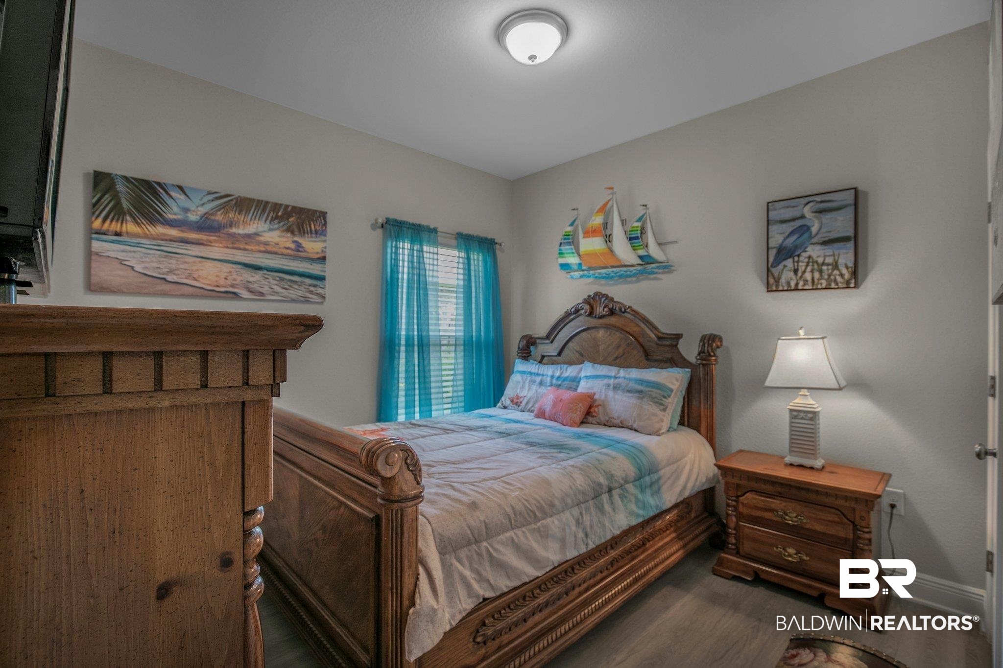 9314 Sitka Drive Foley, AL 36535 - Photo 8 of 21