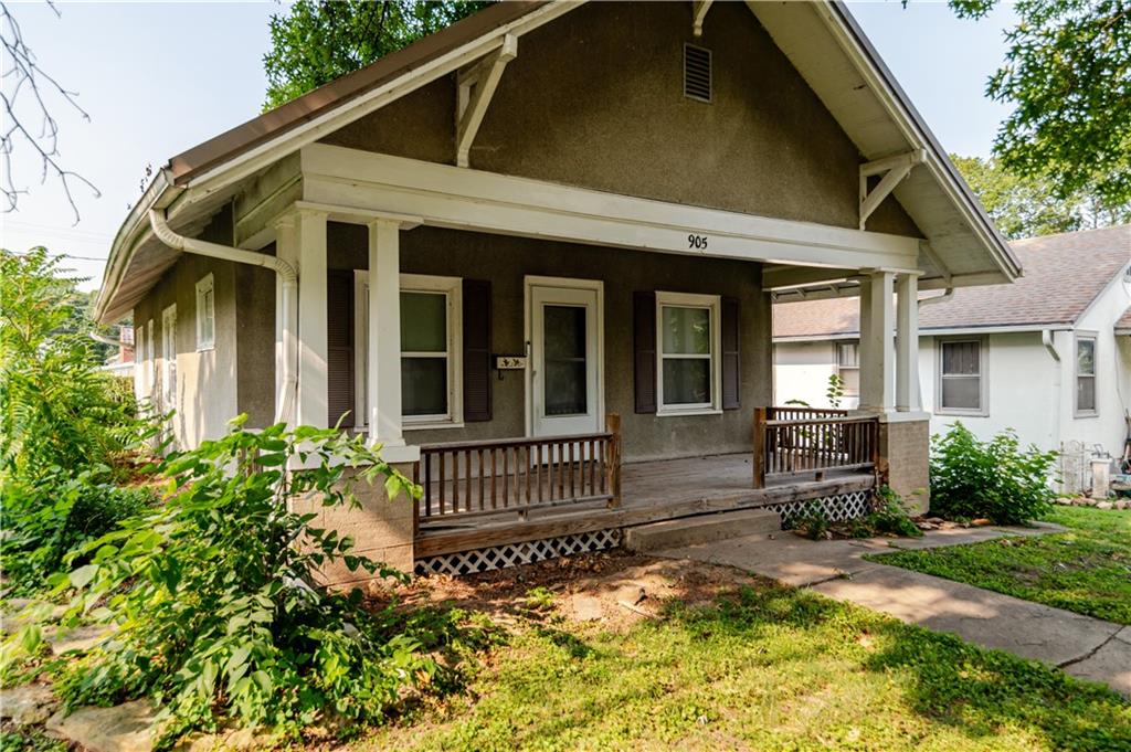 905 Parallel Street Atchison, KS 66002 - Photo 6 of 52 Gallery Image 6