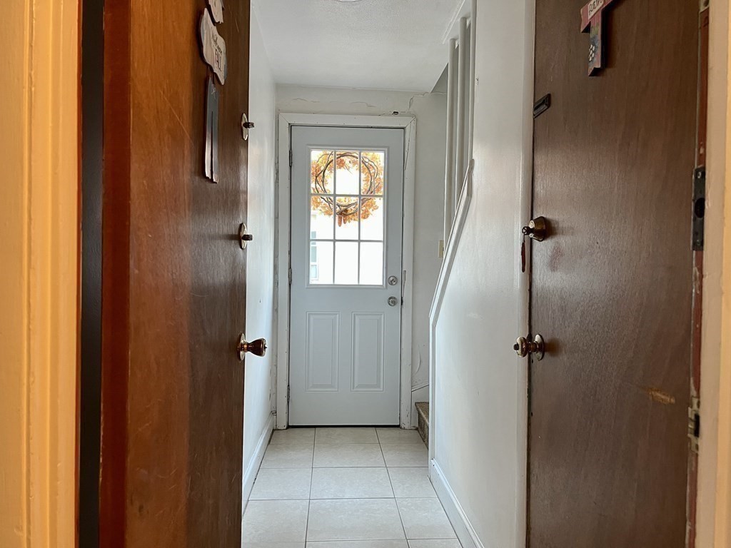 65 Lorna Road Boston, MA 02126 - Photo 13 of 25 Gallery Image 13