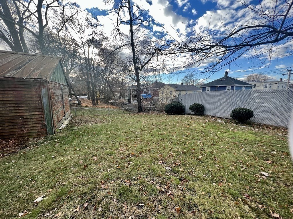 65 Lorna Road Boston, MA 02126 - Photo 21 of 25 Gallery Image 21