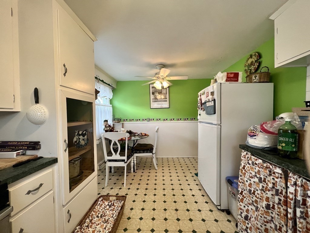 65 Lorna Road Boston, MA 02126 - Photo 5 of 25 Gallery Image 5