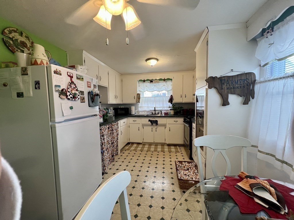 65 Lorna Road Boston, MA 02126 - Photo 6 of 25 Gallery Image 6