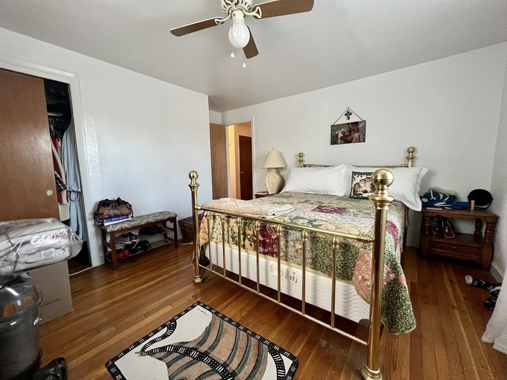 65 Lorna Road Boston, MA 02126 - Photo 7 of 25 Gallery Image 7