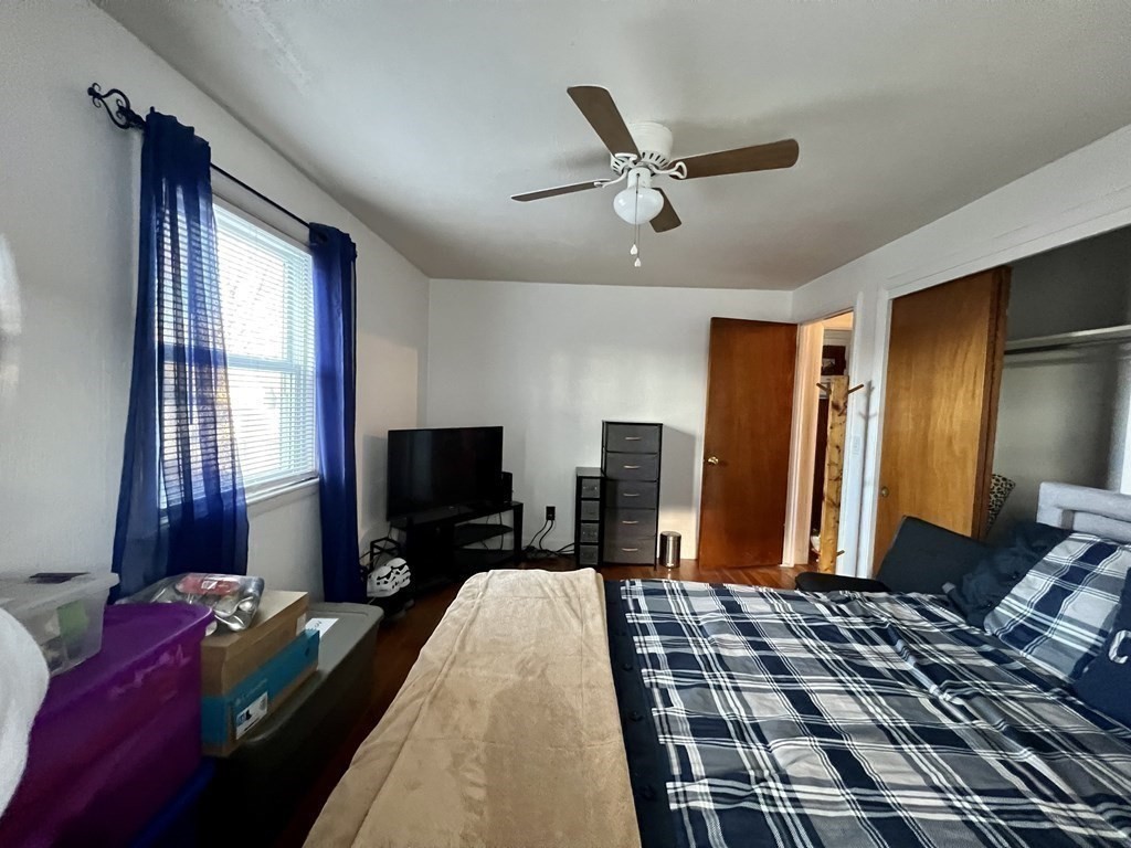 65 Lorna Road Boston, MA 02126 - Photo 8 of 25 Gallery Image 8