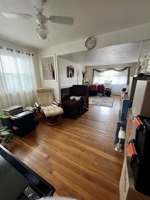 65 Lorna Road Boston, MA 02126 - Photo 10 of 25 Gallery Image 10