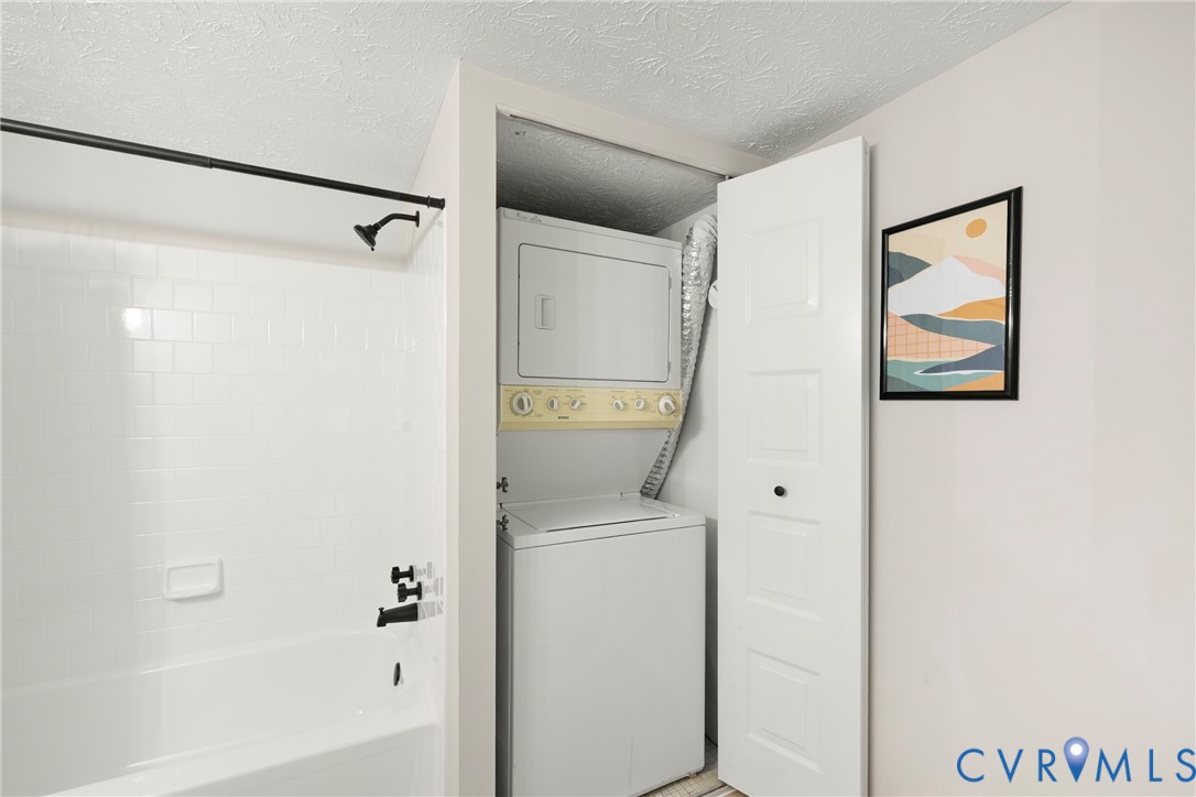 1503 Bronwyn Road, Unit 203 Henrico, VA 23238 - Photo 24 of 30
