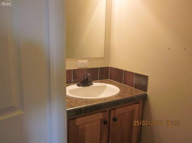 3285 Metamora Road Metamora, MI 48455 - Photo 22 of 26 21141704-21.JPG