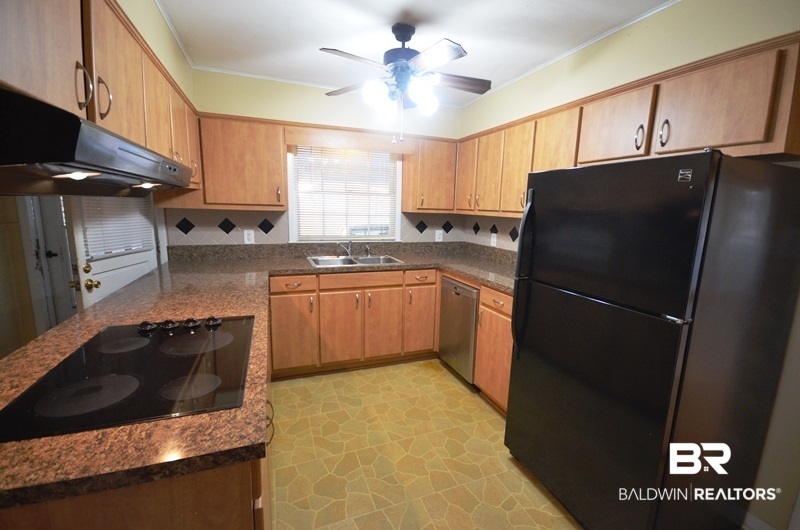 4164 Laval Drive Mobile, AL 36693 - Photo 8 of 33