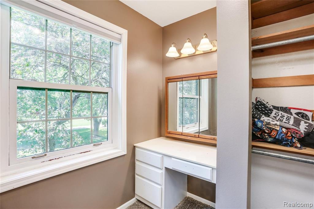 5134 East Dunbar Road Monroe, MI 48161 - Photo 23 of 36