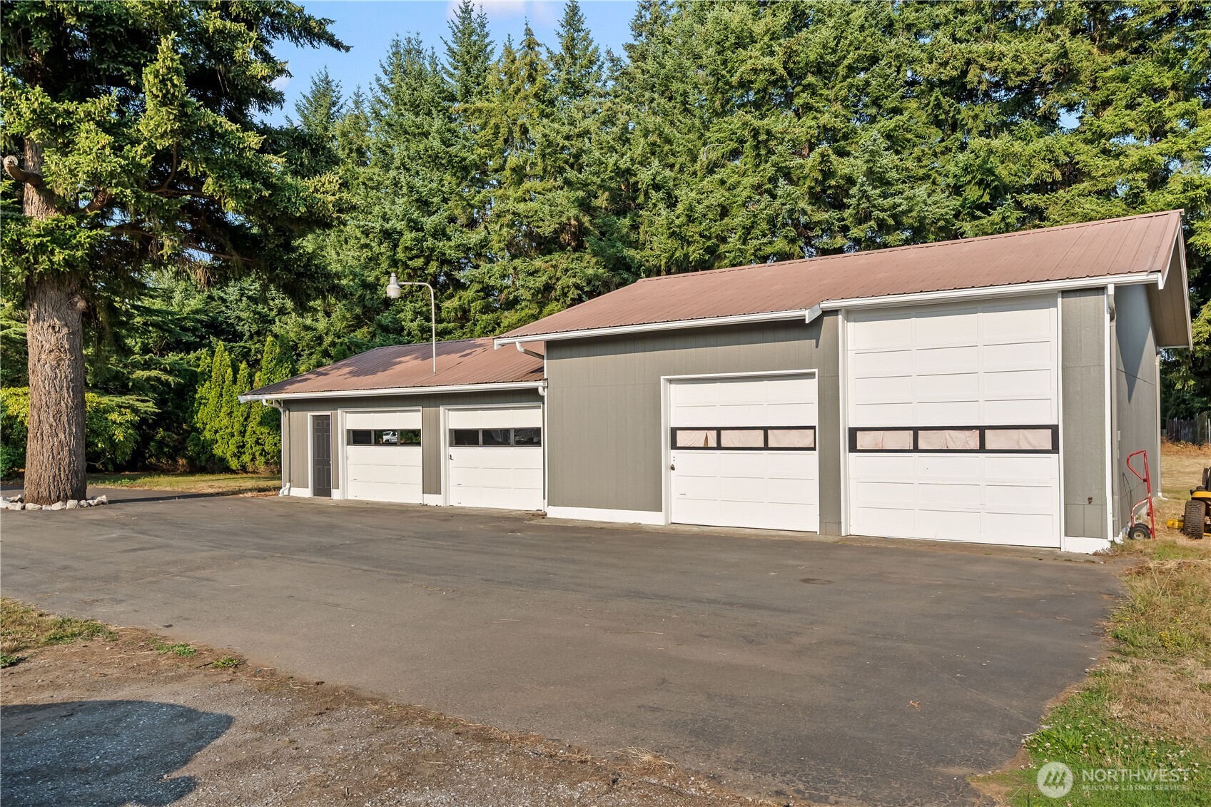 2011 Grandview Road Ferndale, WA 98248 - Photo 33 of 39 Gallery Image 33