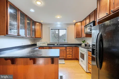 $350,000 | 3009 Iona Terrace, Baltimore, MD 21214