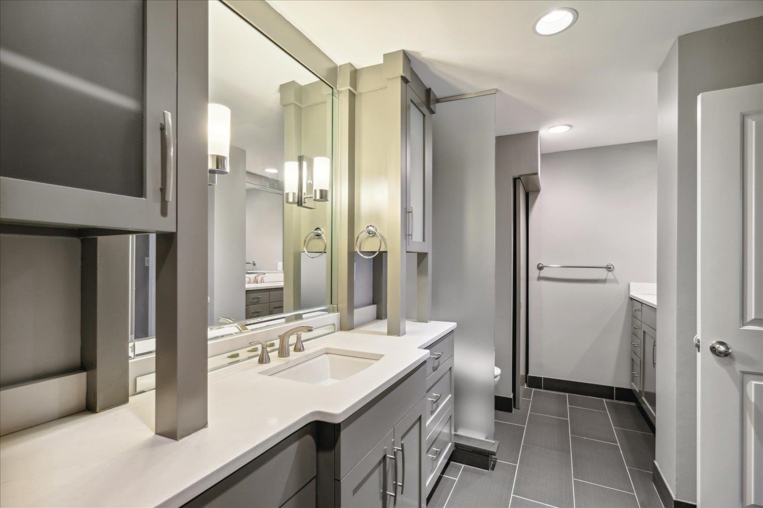 655 Riverside Drive, Unit 1508 Memphis, TN 38103 - Photo 14 of 32 Gallery Image 14