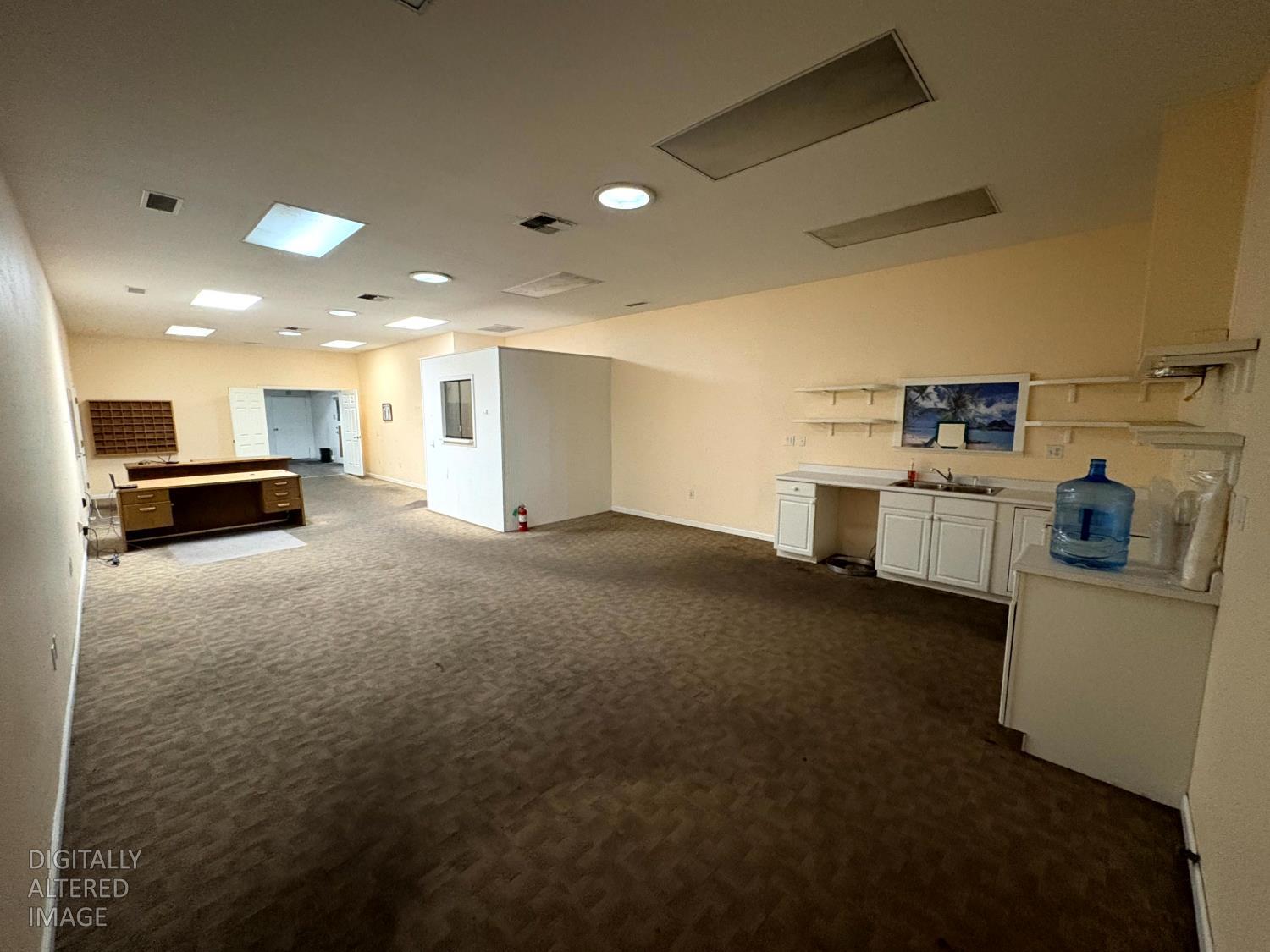 15510 Collier Road Delhi, CA 95315 - Photo 24 of 45