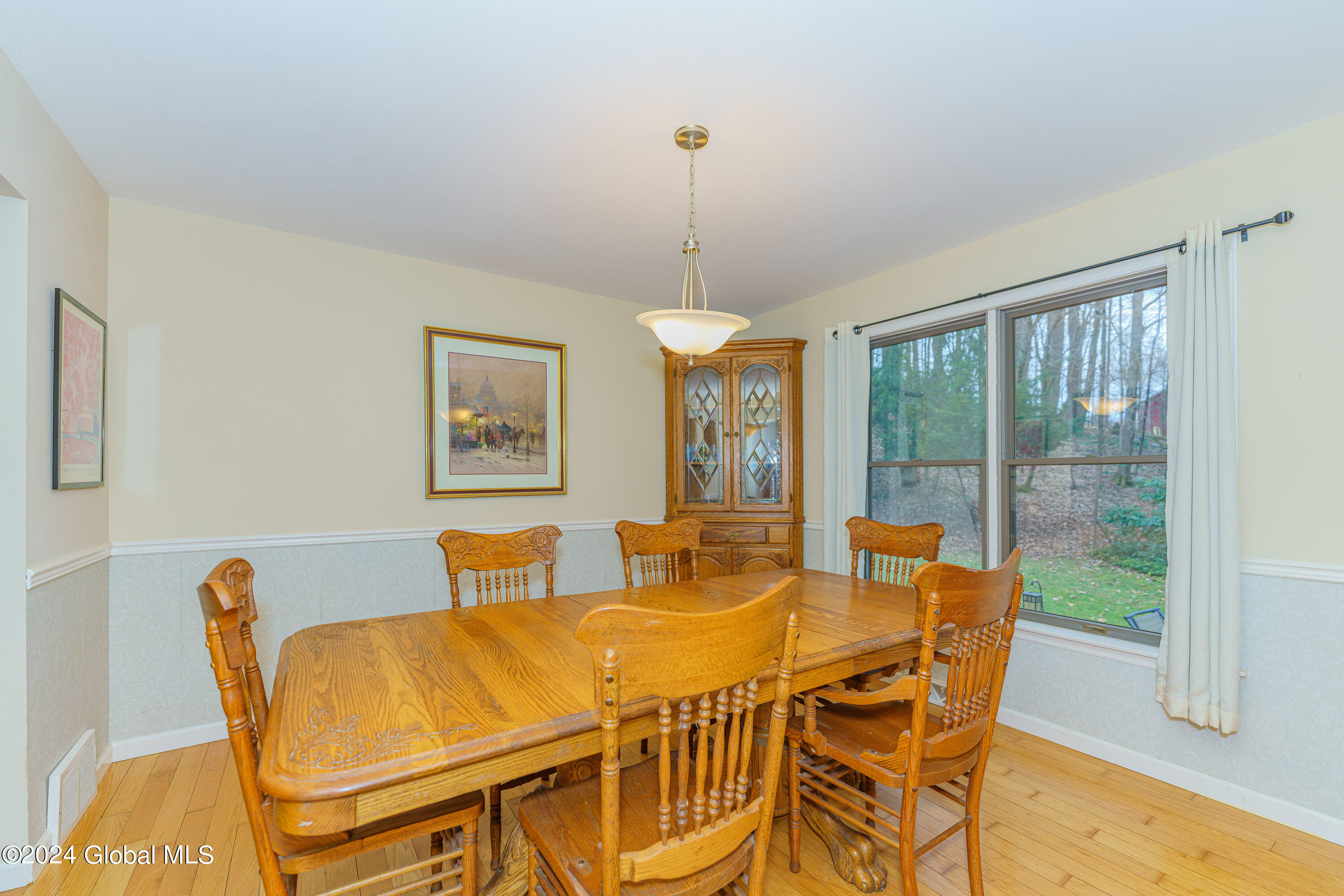 6 Seneca Drive Poestenkill, NY 12018 - Photo 15 of 54 4 Diningroom 4
