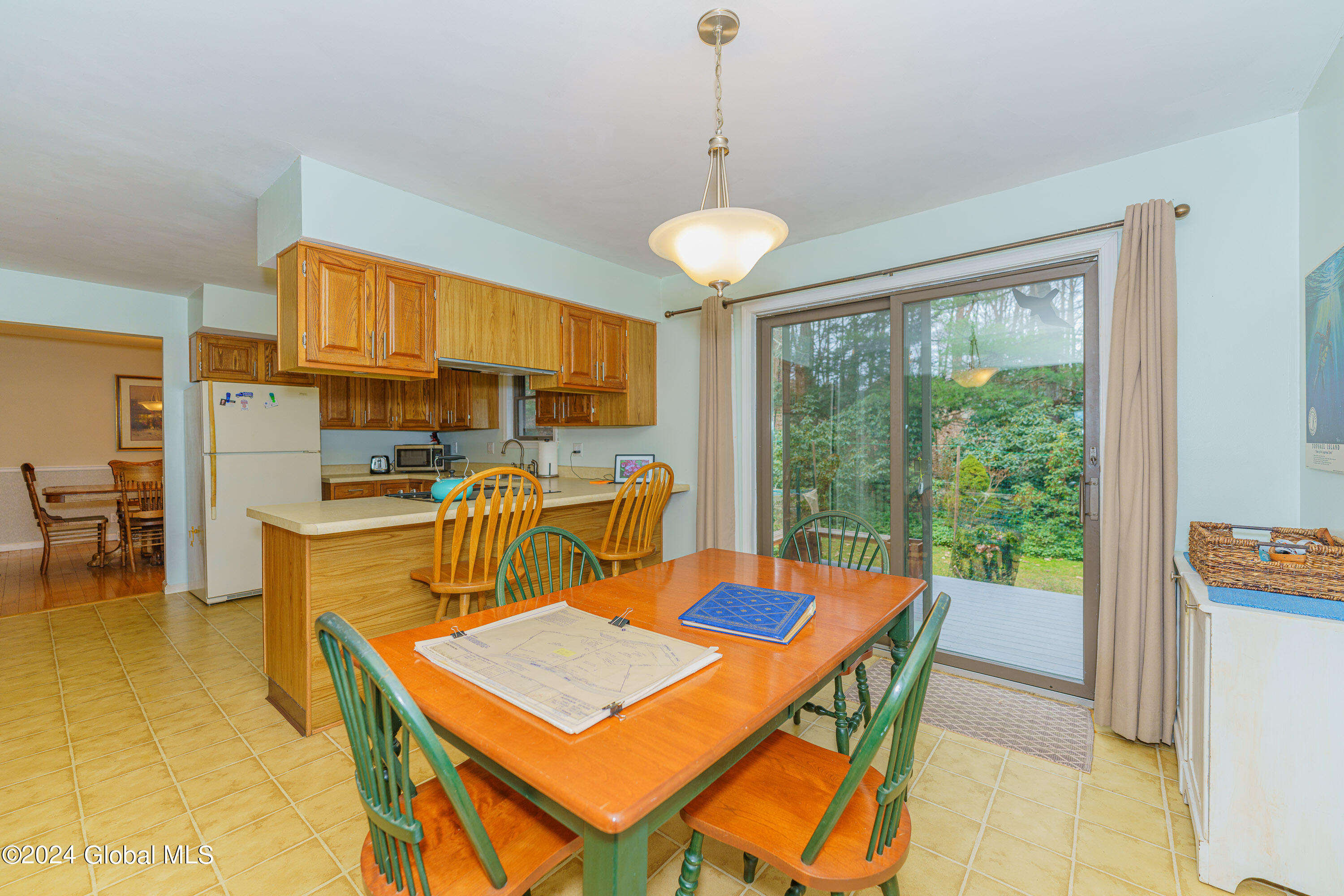 6 Seneca Drive Poestenkill, NY 12018 - Photo 19 of 54 5 Kitchen 5
