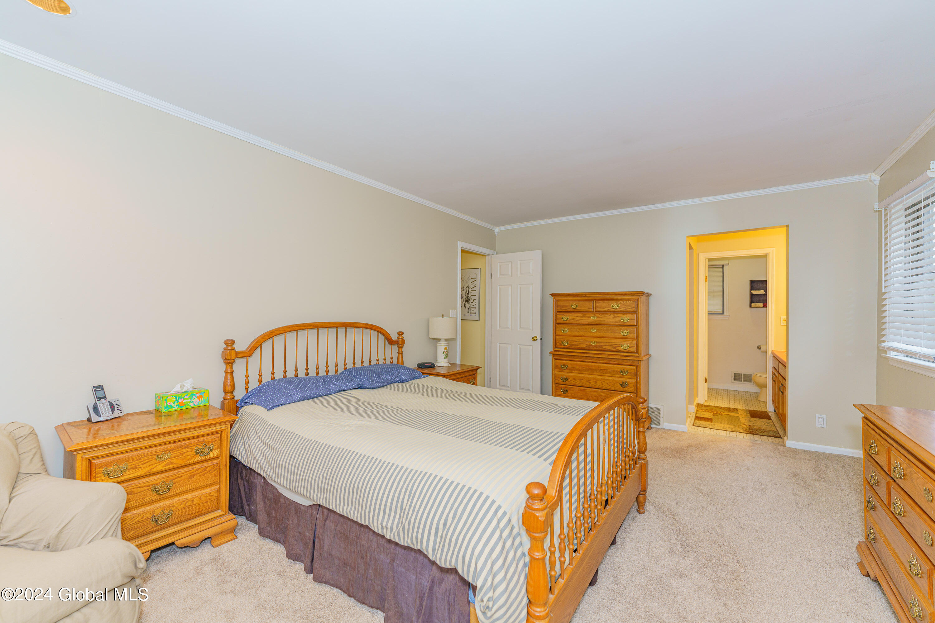 6 Seneca Drive Poestenkill, NY 12018 - Photo 26 of 54 6 Master 2