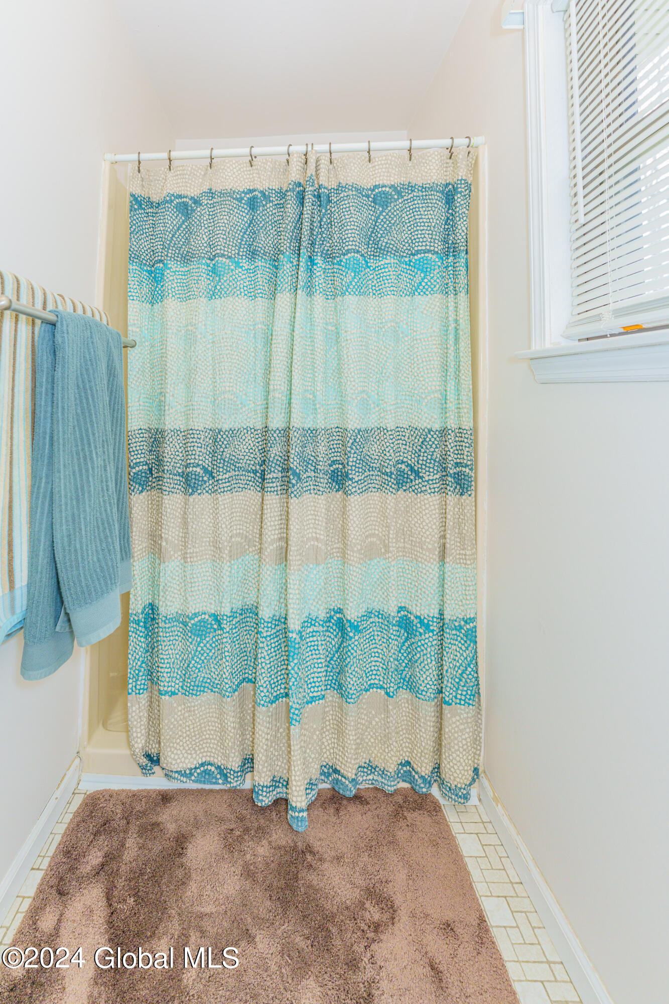 6 Seneca Drive Poestenkill, NY 12018 - Photo 28 of 54 6 Master 4