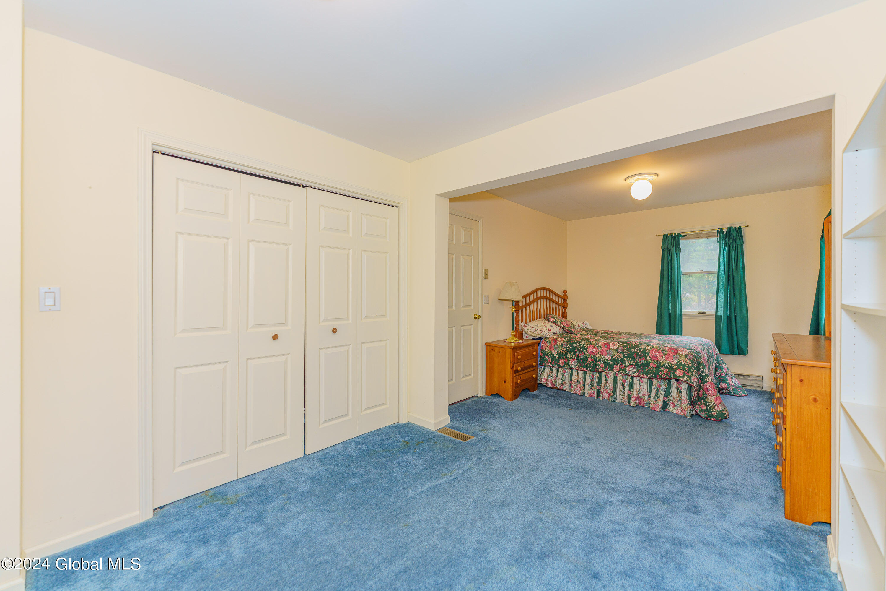 6 Seneca Drive Poestenkill, NY 12018 - Photo 33 of 54 7 Bedroom 5