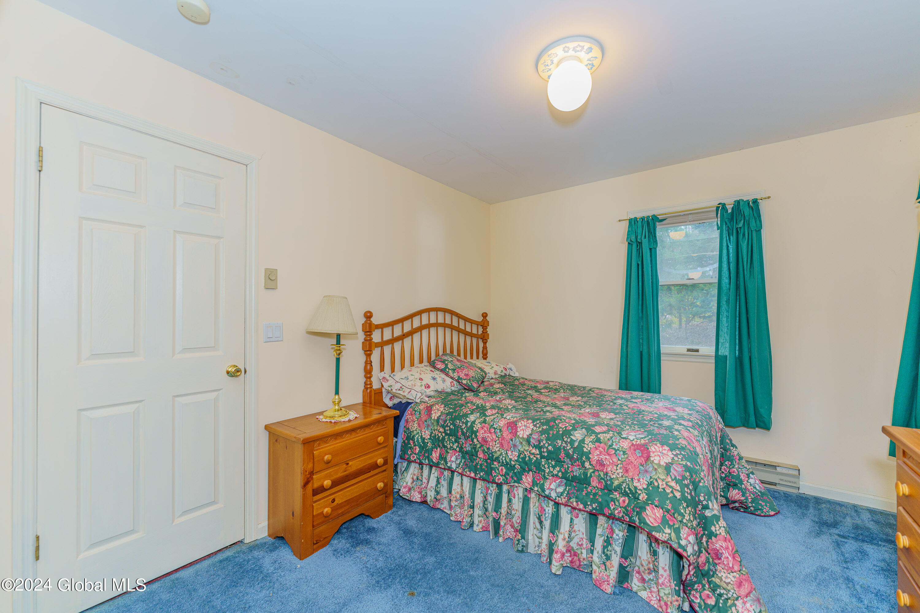 6 Seneca Drive Poestenkill, NY 12018 - Photo 34 of 54 7 Bedroom 6