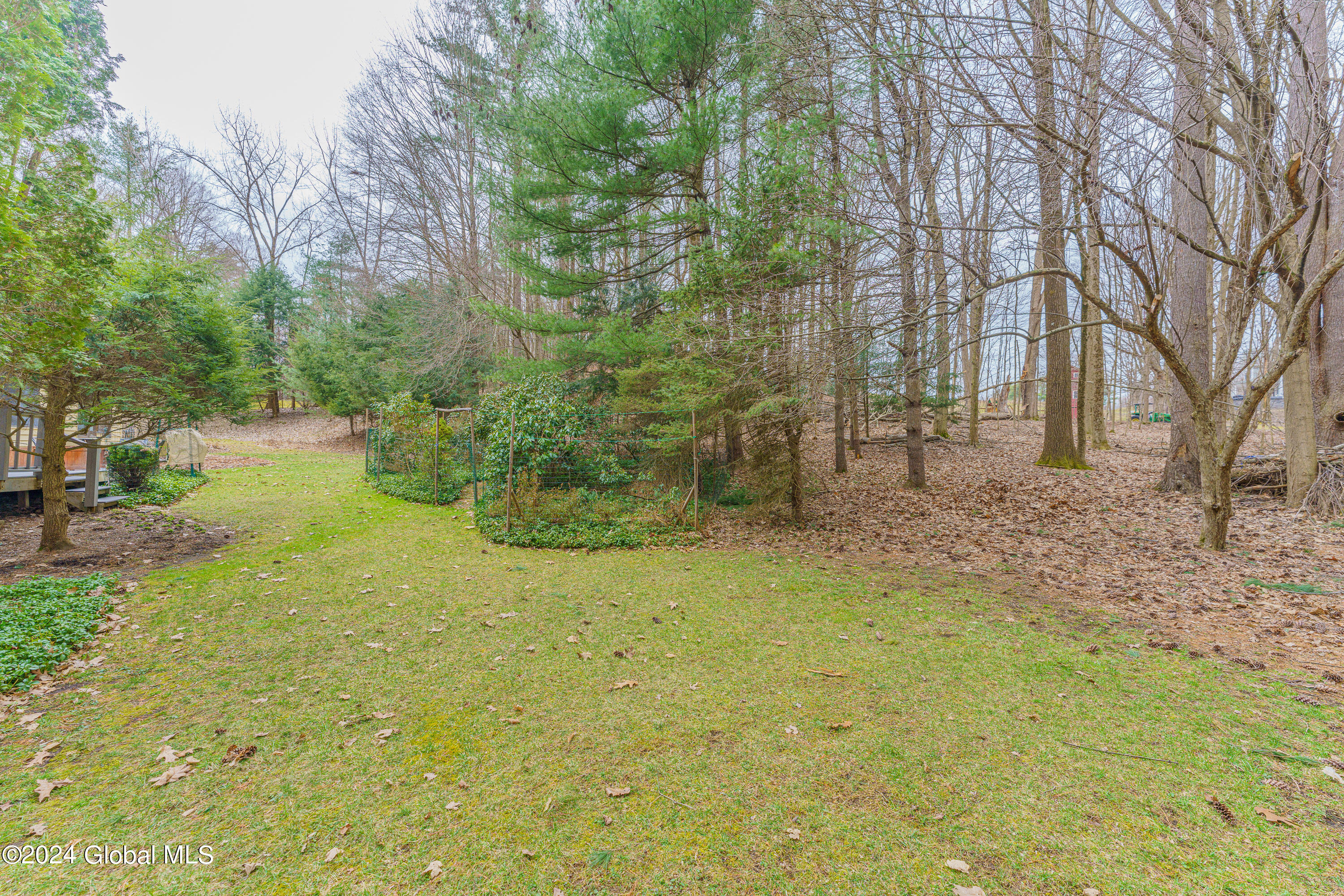 6 Seneca Drive Poestenkill, NY 12018 - Photo 41 of 54 Yard 3