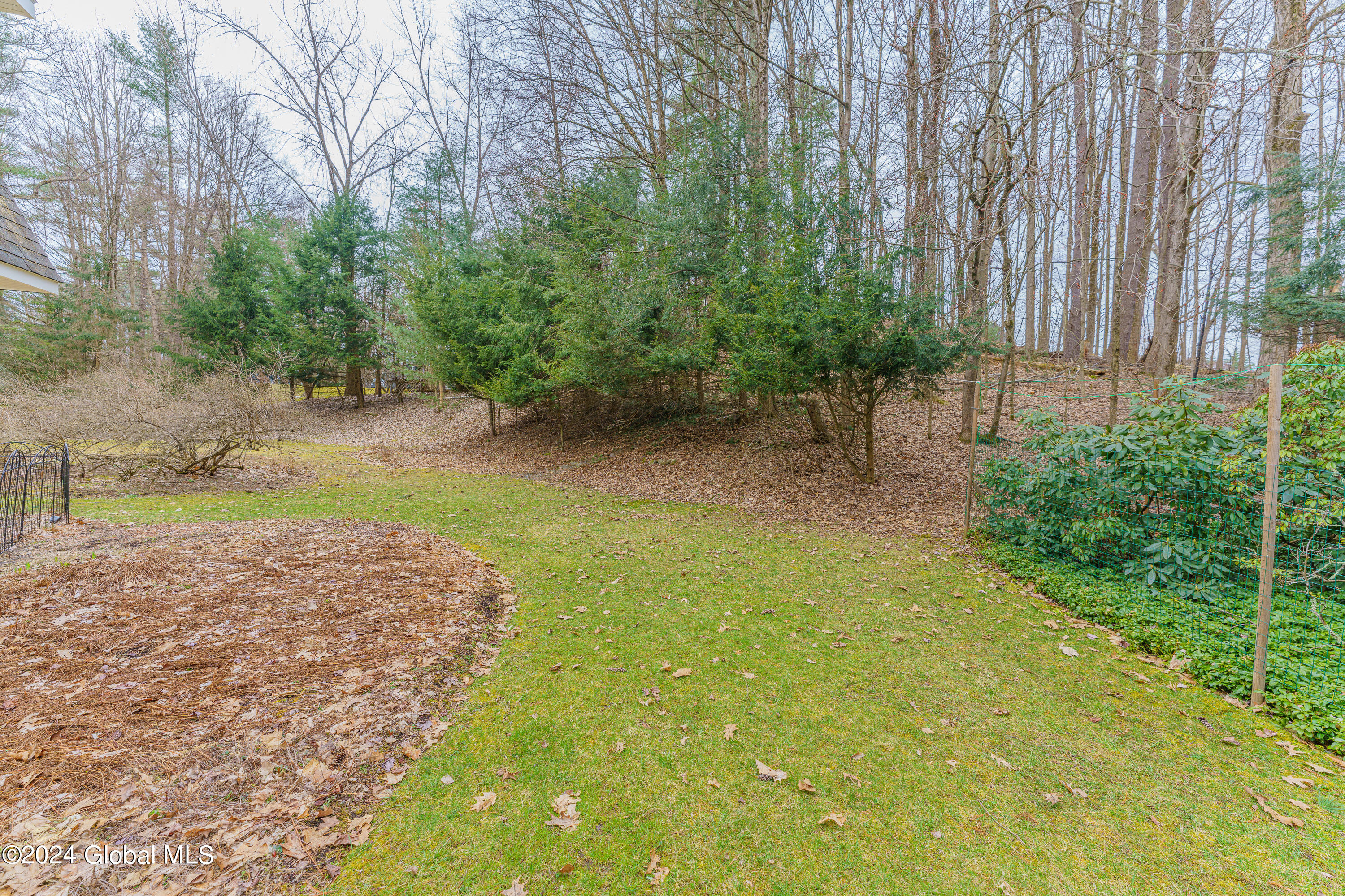 6 Seneca Drive Poestenkill, NY 12018 - Photo 45 of 54 Yard 7